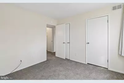 8000 Le Havre Place #13, Falls Church, VA 22042 - Photo 33