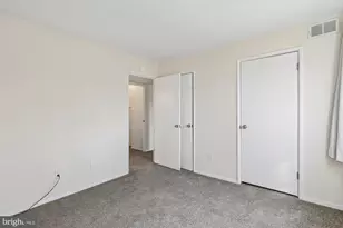 8000 Le Havre Pl, Falls Church, VA 22042 - Photo 33