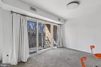 8000 Le Havre Place #13, Falls Church, VA 22042 - Photo 21