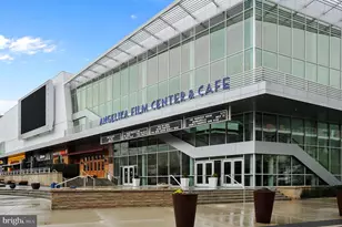 8000 Le Havre Pl, Falls Church, VA 22042 - Photo 45