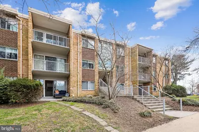 8000 Le Havre Place #13, Falls Church, VA 22042 - Photo 35