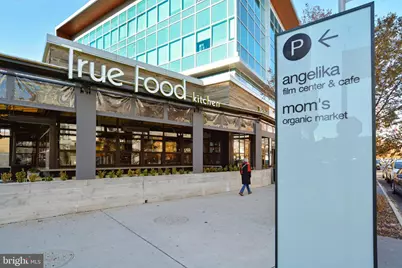 8000 Le Havre Place #13, Falls Church, VA 22042 - Photo 53