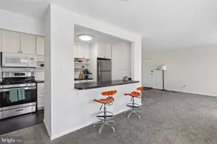 8000 Le Havre Pl, Falls Church, VA 22042 - Photo 11