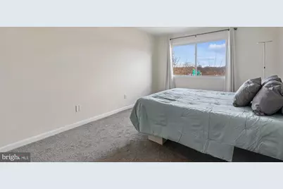 8000 Le Havre Place #13, Falls Church, VA 22042 - Photo 29