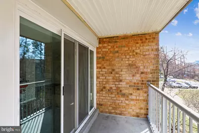 8000 Le Havre Place #13, Falls Church, VA 22042 - Photo 27