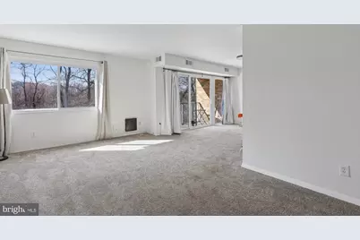 8000 Le Havre Place #13, Falls Church, VA 22042 - Photo 23