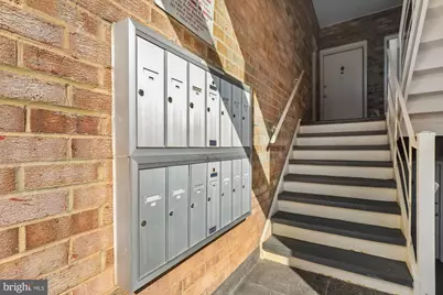 8000 Le Havre Place #13, Falls Church, VA 22042 - Photo 39
