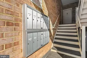 8000 Le Havre Pl, Falls Church, VA 22042 - Photo 39