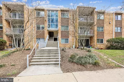 8000 Le Havre Place #13, Falls Church, VA 22042 - Photo 43