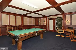 9490 Virginia Center Blvd, Vienna, VA 22181 - Photo 37