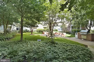 9490 Virginia Center Blvd, Vienna, VA 22181 - Photo 29