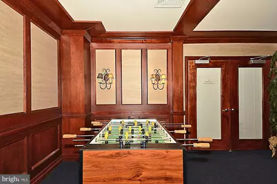 9490 Virginia Center Boulevard #130, Vienna, VA 22181 - Photo 35