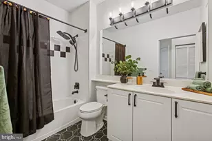 9490 Virginia Center Blvd, Vienna, VA 22181 - Photo 11