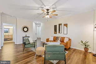 9490 Virginia Center Blvd, Vienna, VA 22181 - Photo 5