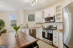 9490 Virginia Center Blvd, Vienna, VA 22181 - Photo 9