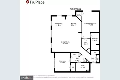 9490 Virginia Center Boulevard #130, Vienna, VA 22181 - Photo 25