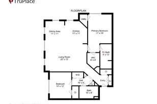 9490 Virginia Center Blvd, Vienna, VA 22181 - Photo 25