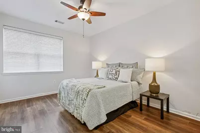 9490 Virginia Center Boulevard #130, Vienna, VA 22181 - Photo 15