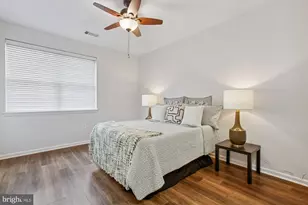 9490 Virginia Center Blvd, Vienna, VA 22181 - Photo 15