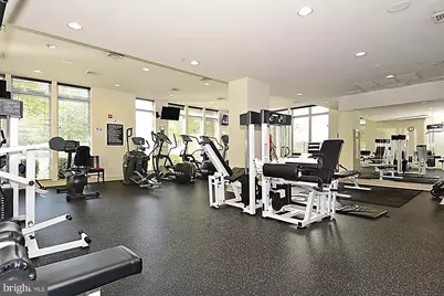 9490 Virginia Center Boulevard #130, Vienna, VA 22181 - Photo 31