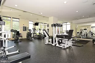 9490 Virginia Center Blvd, Vienna, VA 22181 - Photo 31