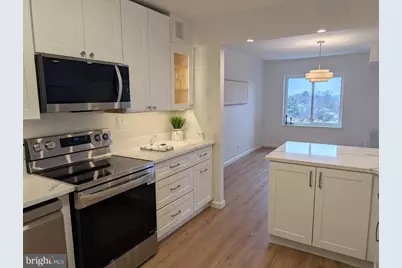 8340 Greensboro Drive #509, McLean, VA 22102 - Photo 15