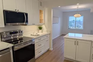 8340 Greensboro Dr, McLean, VA 22102 - Photo 15