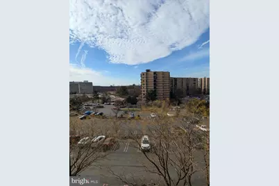 8340 Greensboro Drive #509, McLean, VA 22102 - Photo 33