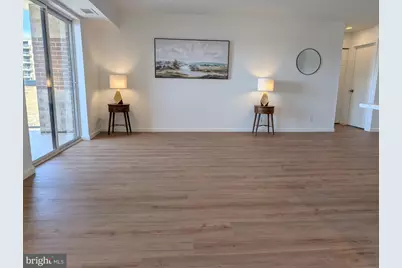 8340 Greensboro Drive #509, McLean, VA 22102 - Photo 5