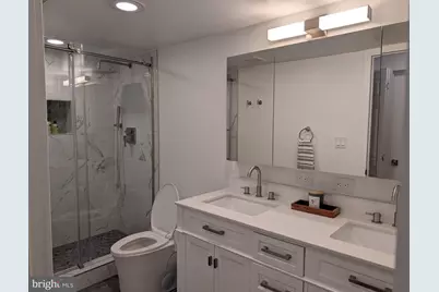 8340 Greensboro Drive #509, McLean, VA 22102 - Photo 23