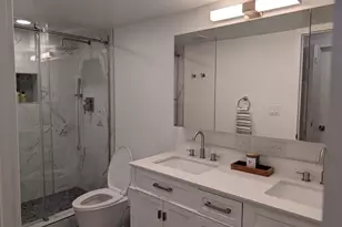 8340 Greensboro Dr, McLean, VA 22102 - Photo 23