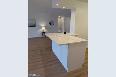 8340 Greensboro Drive #509, McLean, VA 22102 - Photo 11