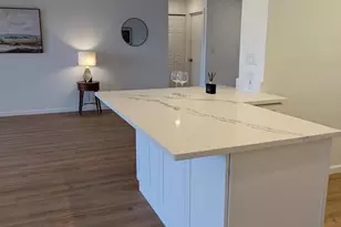 8340 Greensboro Dr, McLean, VA 22102 - Photo 11