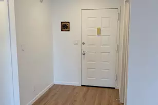 8340 Greensboro Dr, McLean, VA 22102 - Photo 3