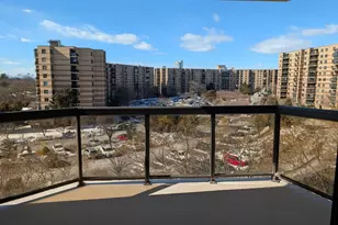 8340 Greensboro Dr, McLean, VA 22102 - Photo 31