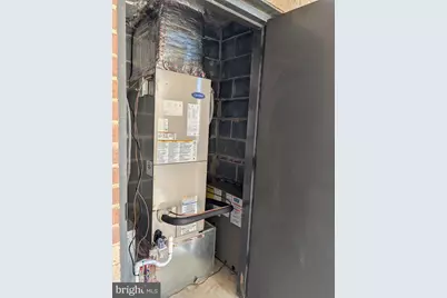 8340 Greensboro Drive #509, McLean, VA 22102 - Photo 29