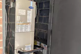 8340 Greensboro Dr, McLean, VA 22102 - Photo 29