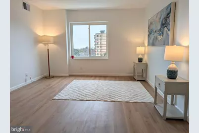 8340 Greensboro Drive #509, McLean, VA 22102 - Photo 17