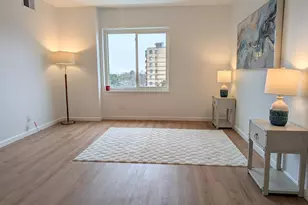 8340 Greensboro Dr, McLean, VA 22102 - Photo 17