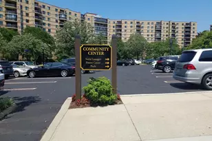 8340 Greensboro Dr, McLean, VA 22102 - Photo 37