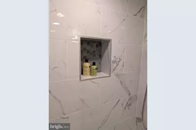 8340 Greensboro Drive #509, McLean, VA 22102 - Photo 25