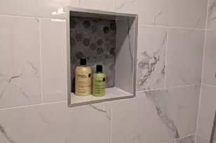 8340 Greensboro Dr, McLean, VA 22102 - Photo 25