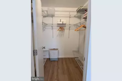 8340 Greensboro Drive #509, McLean, VA 22102 - Photo 19