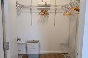 8340 Greensboro Dr, McLean, VA 22102 - Photo 19