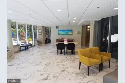 8340 Greensboro Drive #509, McLean, VA 22102 - Photo 39