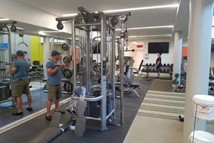 8340 Greensboro Dr, McLean, VA 22102 - Photo 45