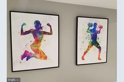 8340 Greensboro Drive #509, McLean, VA 22102 - Photo 47