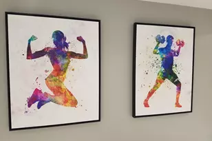 8340 Greensboro Dr, McLean, VA 22102 - Photo 47