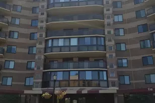 8340 Greensboro Dr, McLean, VA 22102 - Photo 35