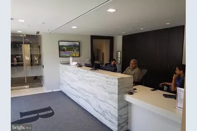 8340 Greensboro Drive #509, McLean, VA 22102 - Photo 41